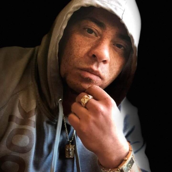 Meet your Posher, Rimoun - Picture 6 of 10